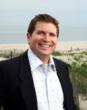 "Get More Clients Now!" an Interactive Workshop Hosted by...